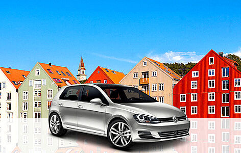 priser leiebil norge priser leiebil norge