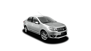 Starting at kr 559,79/day *