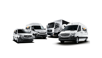 Starting at kr 2 521,45/day *