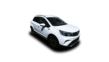 Starting at kr 1 056,98/day *