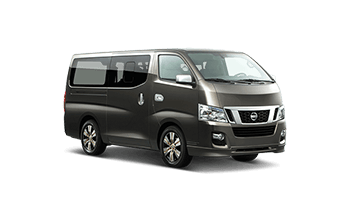 Starting at kr 1 841,23/day *