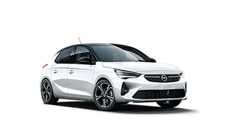 Starting at kr 520,72/day *