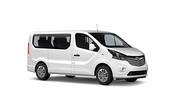 Starting at kr 3 542,46/day *