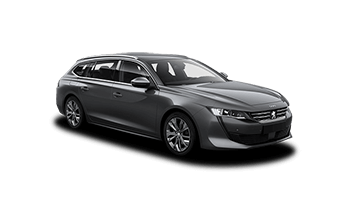 Starting at kr 837,55/day *