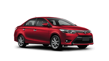 Starting at kr 648,88/day *