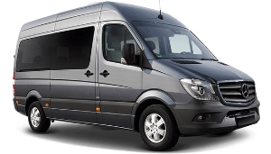 minibuss utleie trondheim minibuss utleie trondheim