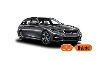 Starting at kr 1 656,03/day *