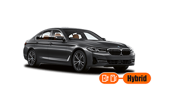 Starting at kr 2 753,57/day *