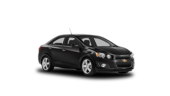 Starting at USD 27,74/day *