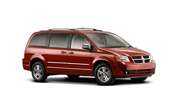 Starting at USD 108,88/day *