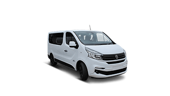 Starting at kr 1 954,94/day *
