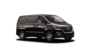 Starting at kr 613,05/day *