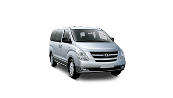 Starting at kr 637,5/day *