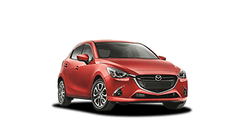 Starting at kr 598,2/day *