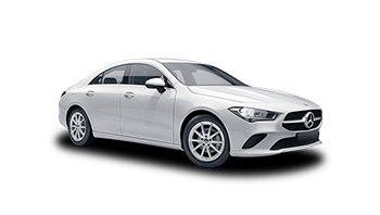Starting at kr 387,59/day *