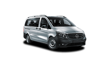 Starting at kr 1 683,58/day *
