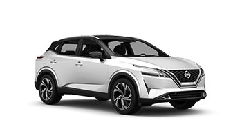 Starting at kr 350,73/day *