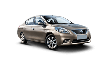 Starting at kr 785,56/day *
