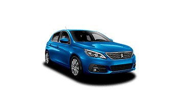 Starting at kr 590,32/day *