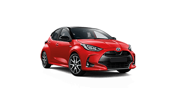Starting at kr 294,8/day *