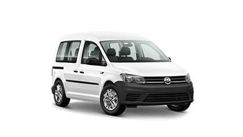 Starting at kr 1 028,98/day *